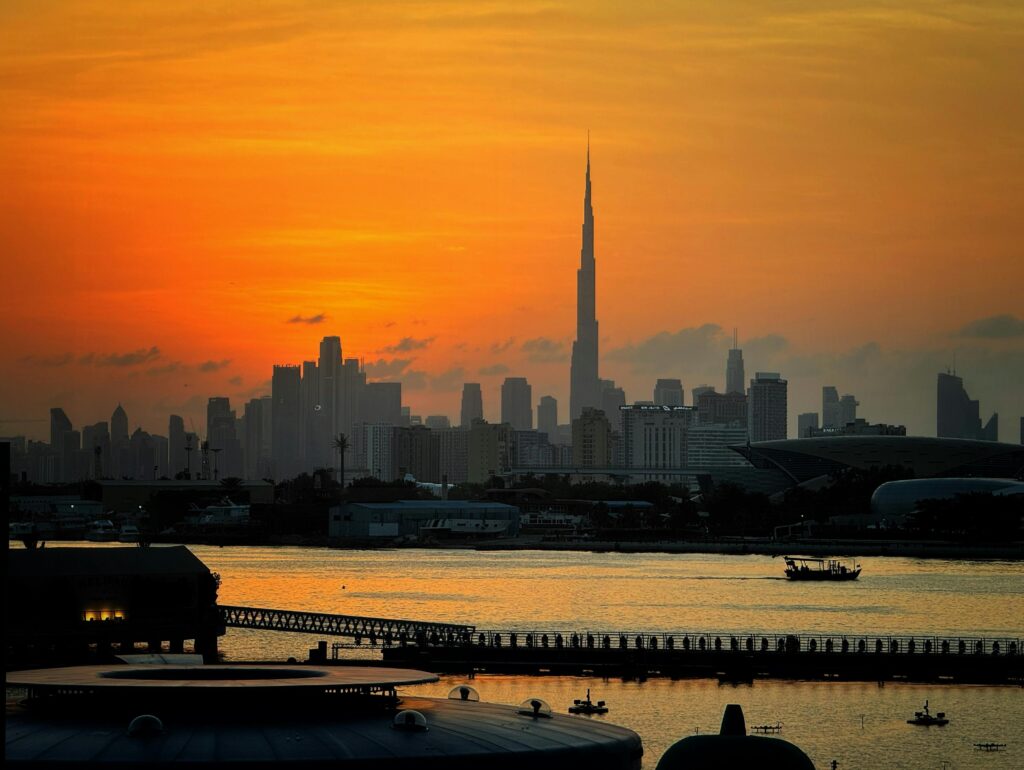 Cheap, fast company registration in UAEi - Helvetios