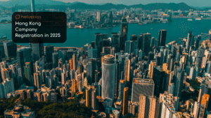 Hong Kong 2025