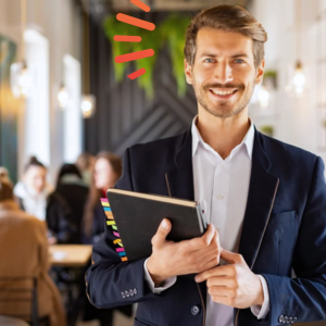 Helvetios Company Registration Specialist awaits in Estonia