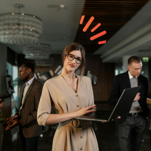 SPV (Special Purpose Vehicles) is easy to set up with Helvetios