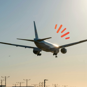 Access to global and EU markets via Estonian company registration