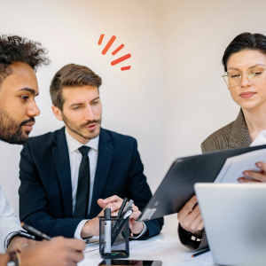 Family Wealth Structures for Hong Kong companies, explained and supported by Helvetios team