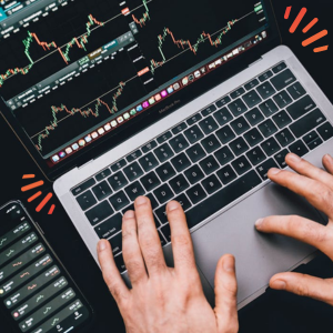 Estonia offers Innovative Digital Infrastructure