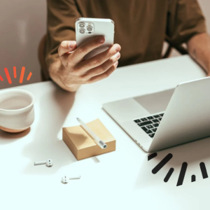 Your IT Company Starts in Estonia with Helvetios