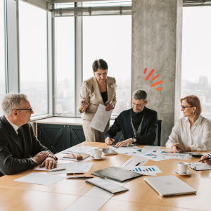 Hong Kong offers IP Holding Structures