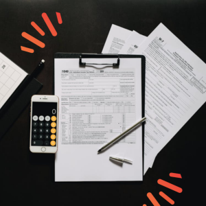 Benefit from double taxation treaty in Estonia