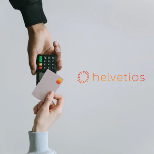 Access to the global payments