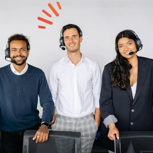 Representative office in Hing Kong