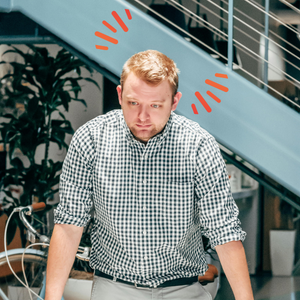 Business Owners Wanting Peace of Mind