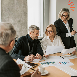 Branch company setup in Hong Kong suported by Helvetios incorporation team