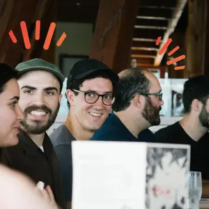 Hong Kong Public Company Incorporation made easy with Helvetios on site support team