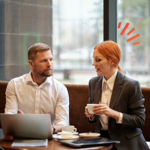 Helvetios meeting about Setup Hong Kong Holding Company