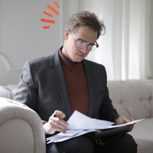 Hong Kong offers robust IP protection