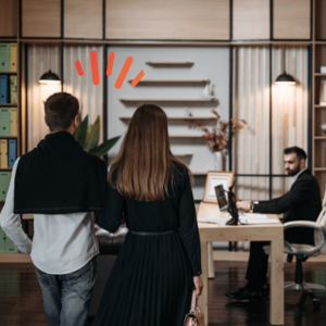 Hong Kong Holding company is a wise choice by families