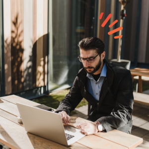 Hong Kong Company Setup for Consultants